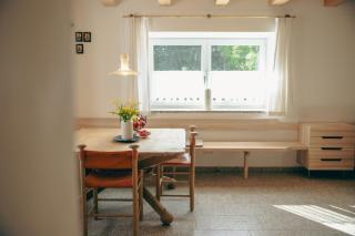 Ferienhaus Allmunzen - 7