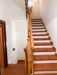 Cozy house near Asei with garden and terrace - 5
