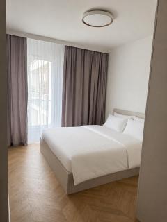 Pino SeaView III - 7