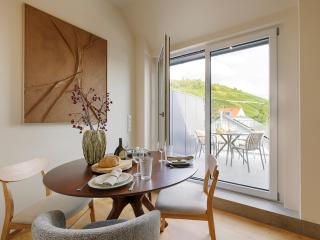 homie stay am sonnenstuhl - Randersacker - 8