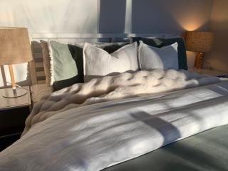 Launceston Vegan Homestay - 7
