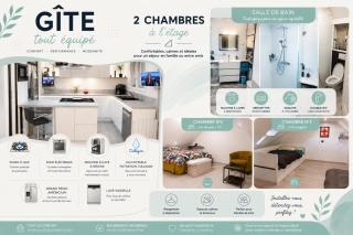 F3 maison campagne - 8