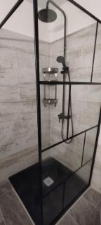 Appartement en bord de mer à Les Trois-Îlets, 27 m², parfait pour 3 - 3