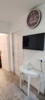 Appartement en bord de mer à Les Trois-Îlets, 27 m², parfait pour 3 - 2