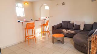 Maison confortable à Port-Louis + Proximité plages - 0