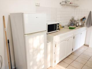 Cozy house near Soufrière, 90 m², parfait pour un couple - 8