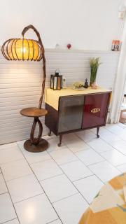 Cozy house near Soufrière, 90 m², parfait pour un couple - 9