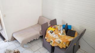 Cozy house near Soufrière, 90 m², parfait pour un couple - 0