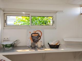 Cozy house near Soufrière, 90 m², parfait pour un couple - 7