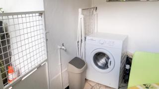 Cozy house near Soufrière, 90 m², parfait pour un couple - 5