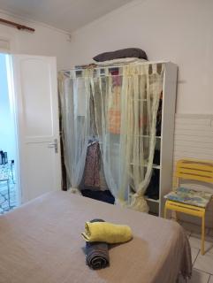 Cozy house near Soufrière, 90 m², parfait pour un couple - 2