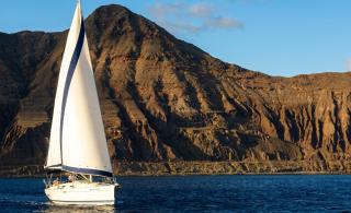 Charming Boat in Funchal with Sea View - Funchal - 8