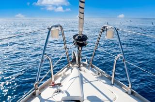 Charming Boat in Funchal with Sea View - Funchal - 7