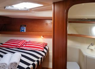 Charming Boat in Funchal with Sea View - Funchal - 1