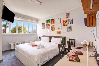 Casa Tecitt - Brione S M Val Resa - Happy Rentals - 4