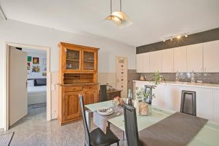 Casa Tecitt - Brione S M Val Resa - Happy Rentals - 6