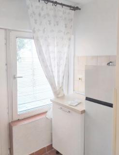 Cosy Apartment in Vir with Terrace - 4