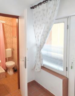 Cosy Apartment in Vir with Terrace - 8