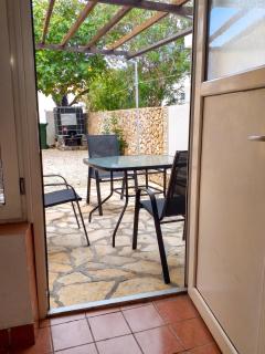 Cosy Apartment in Vir with Terrace - 5