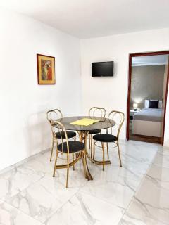 Cosy Apartment in Vir with Terrace - 7