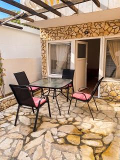 Cosy Apartment in Vir with Terrace - 7