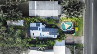 3BR Pool, Rainforest & Beach - Yaroomba Hideaway - 8