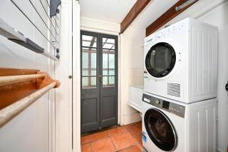 3BR Pool, Rainforest & Beach - Yaroomba Hideaway - 3