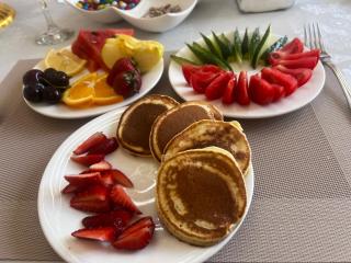 ERLAN Guest House - 8
