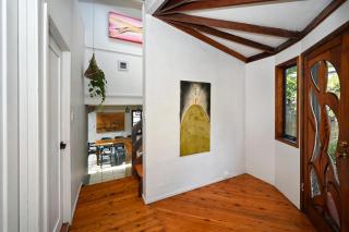 3BR Pool, Rainforest & Beach - Yaroomba Hideaway - 4