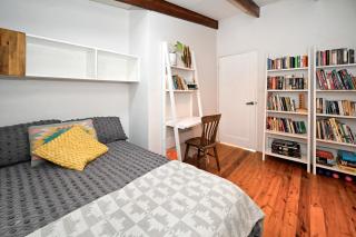 3BR Pool, Rainforest & Beach - Yaroomba Hideaway - 2