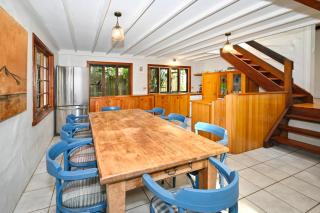 3BR Pool, Rainforest & Beach - Yaroomba Hideaway - 1