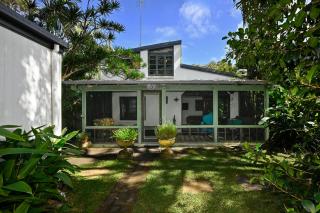 3BR Pool, Rainforest & Beach - Yaroomba Hideaway - 9