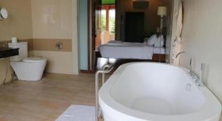 Bravo Resorts - Munting Paraiso -  - 1