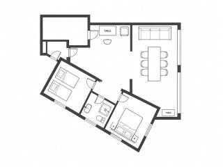 Casa Montgri - 8