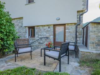 Ca di Borra - Orto Bio e Piscina - 1