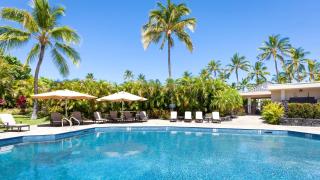 ❤PiH❤ Ocean Dream Panoramic Oceanfront Walk to Private Beach Club Bikes - 4