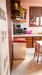 Appartement spacieux à Grand-Bourg de 90 m² - 7