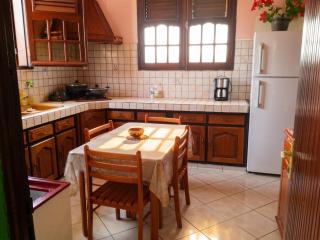 Appartement spacieux à Grand-Bourg de 90 m² - 8