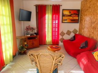 Appartement spacieux à Grand-Bourg de 90 m² - 9
