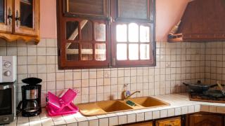 Appartement spacieux à Grand-Bourg de 90 m² - 6