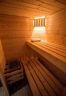Offre Haut de gamme abordable - 7