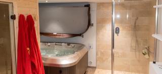 Offre Haut de gamme abordable - 8