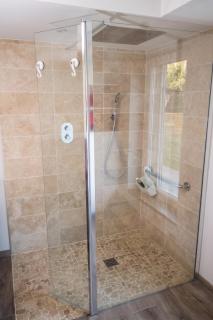Offre Haut de gamme abordable - 3