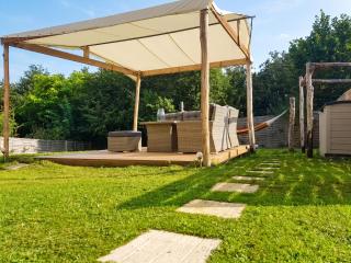 Offre Haut de gamme abordable - 2