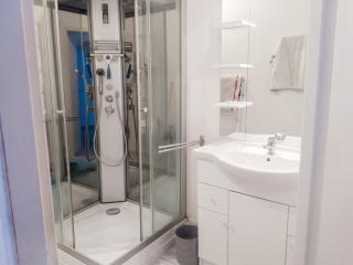 Appartement agréable à Jonzac de 35 m² avec parking privé - 1