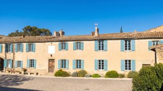 Villa familiale près de Laure-Minervois avec piscine - 9