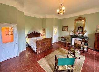 Villa familiale près de Laure-Minervois avec piscine - 6