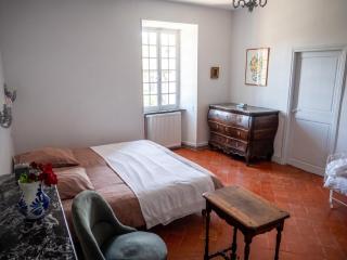 Villa familiale près de Laure-Minervois avec piscine - 4
