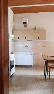 Charming House in Fiesole, near Florence with Garden - 7
