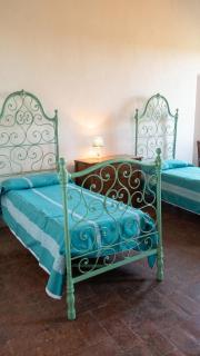 Charming House in Fiesole, near Florence with Garden - 5